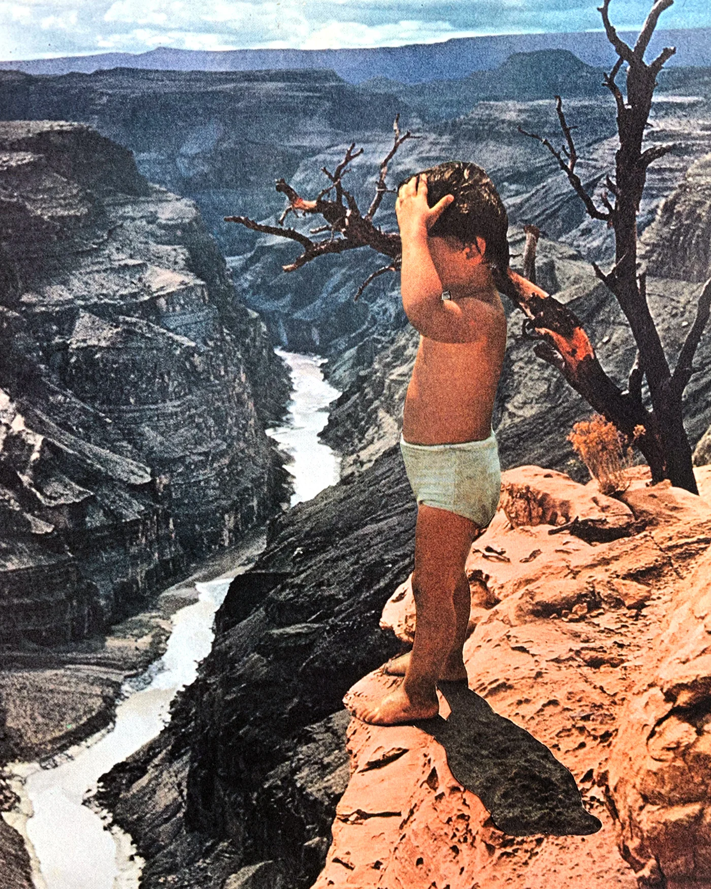 Wanderer (2019)