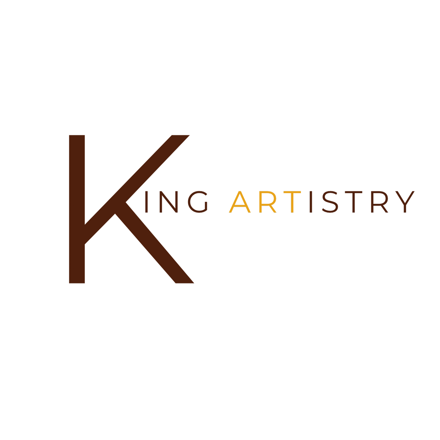 King Artistry 