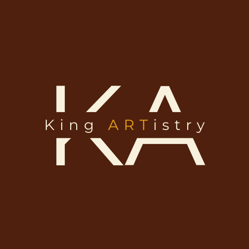 King Artistry 