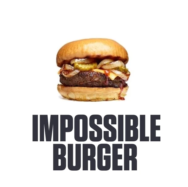 Impossible Burger website pic.jpg
