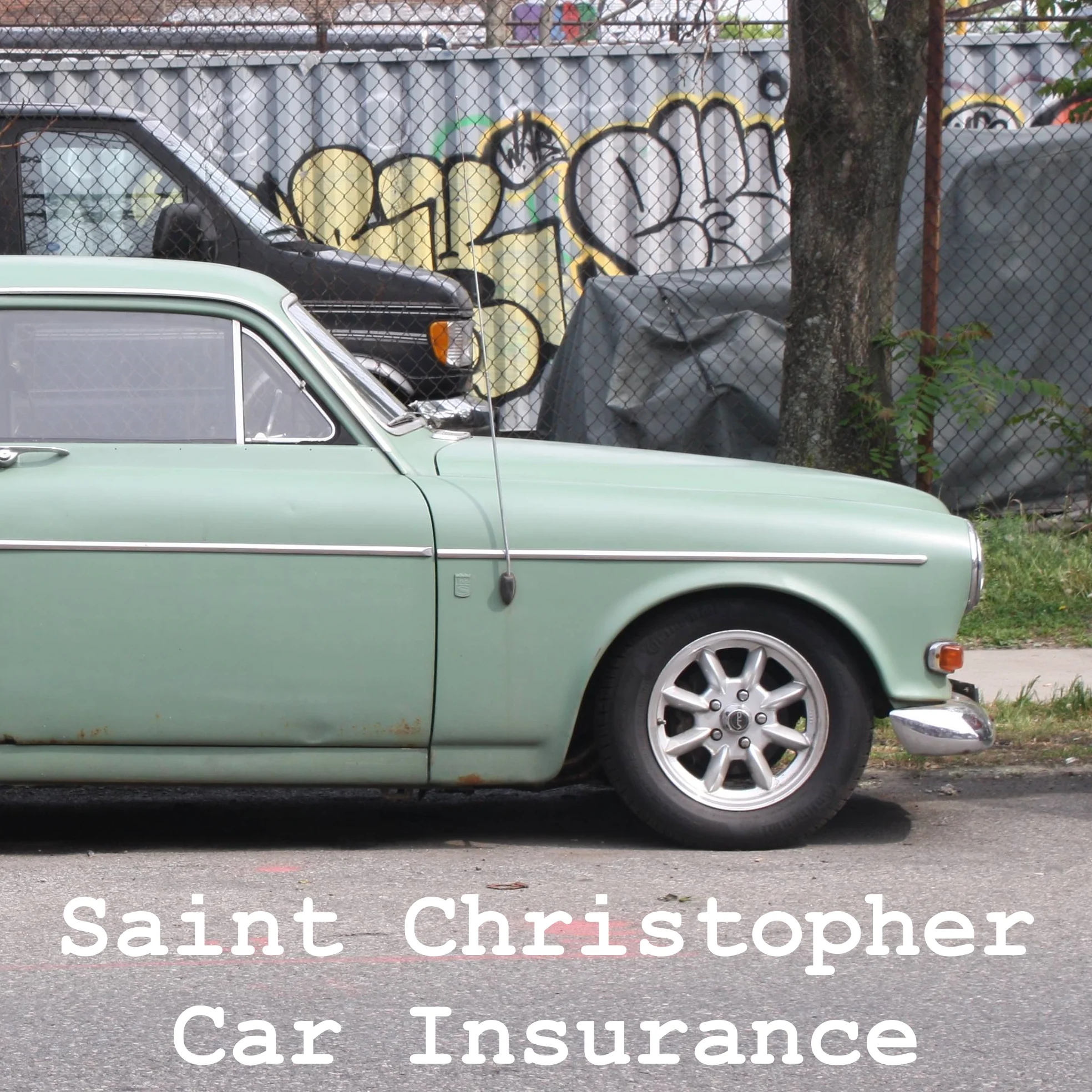 St Christopher New.jpg