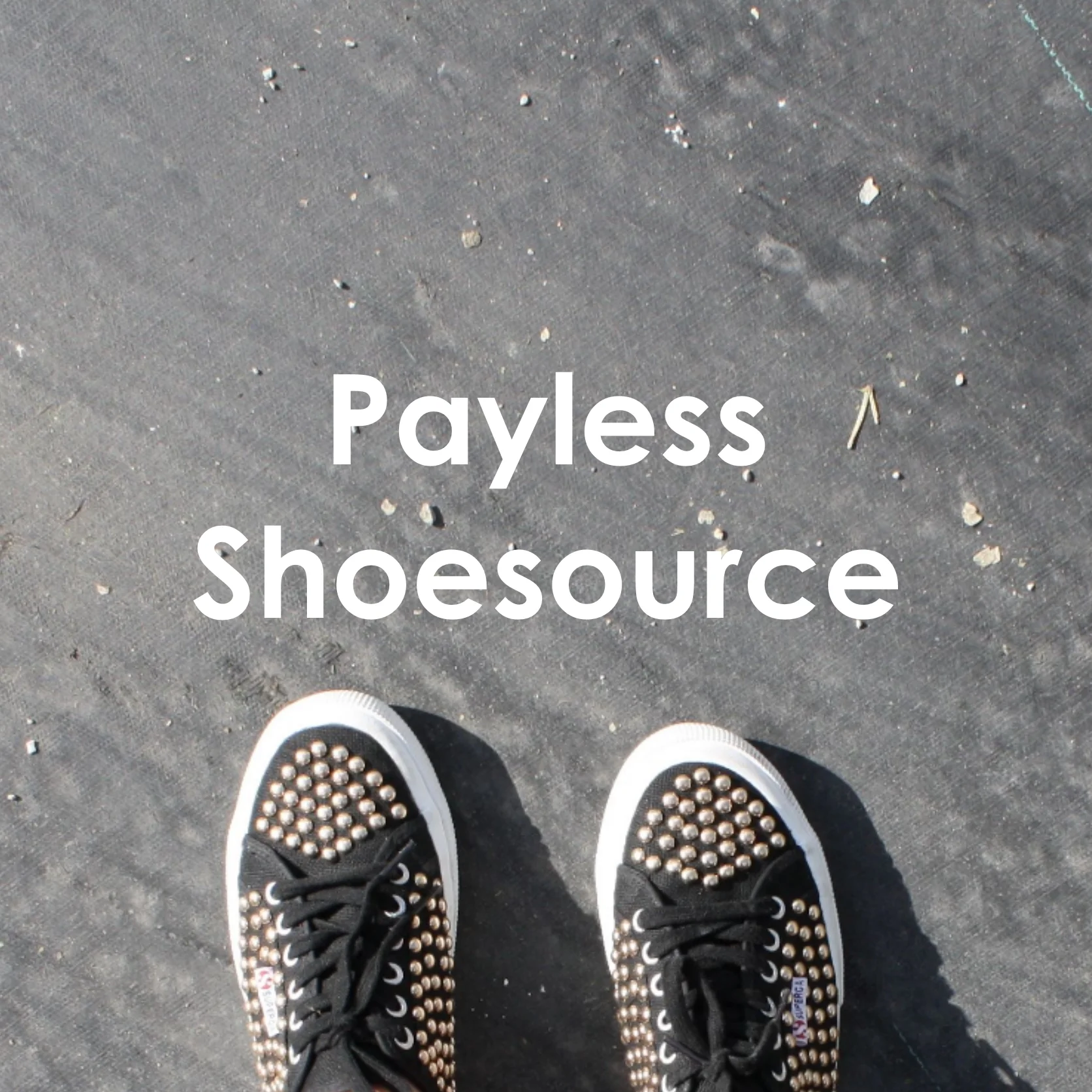 Payless 3.jpg