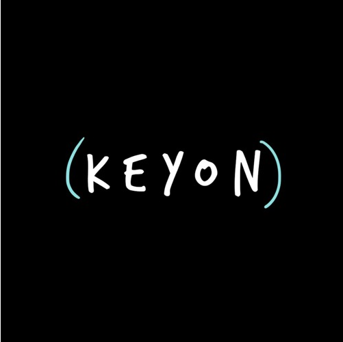 KEYON SQ.PNG