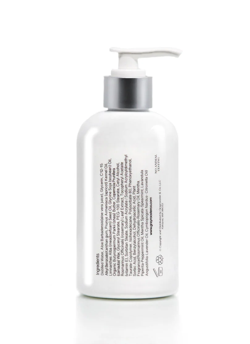 ingredeints-rosemary-mint-body-lotion-WEB.jpg
