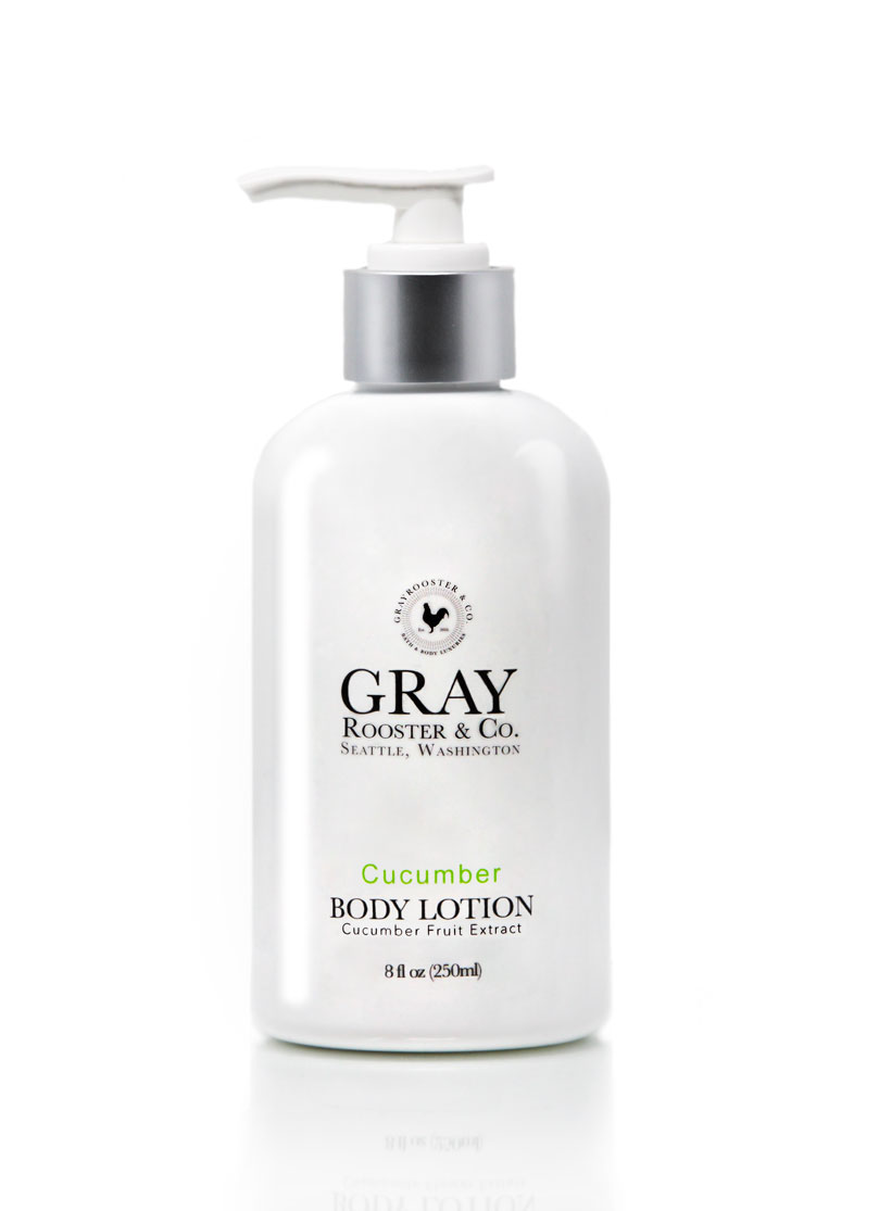 cucumber-body-lotion-WEB.jpg