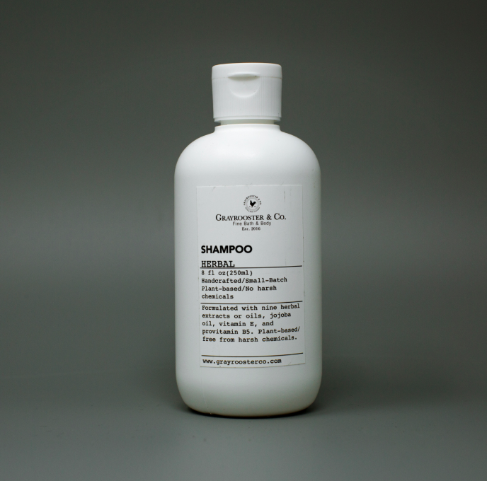 Herbal Shampoo.png