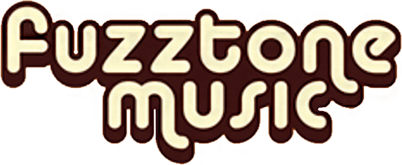 Fuzztone Music