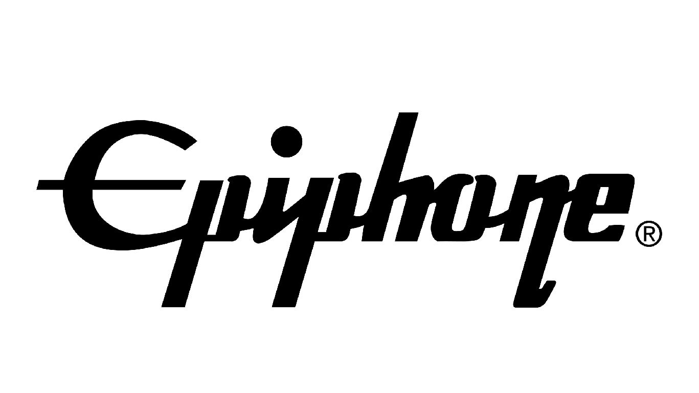 Guitars-Logos_Epiphone.jpg