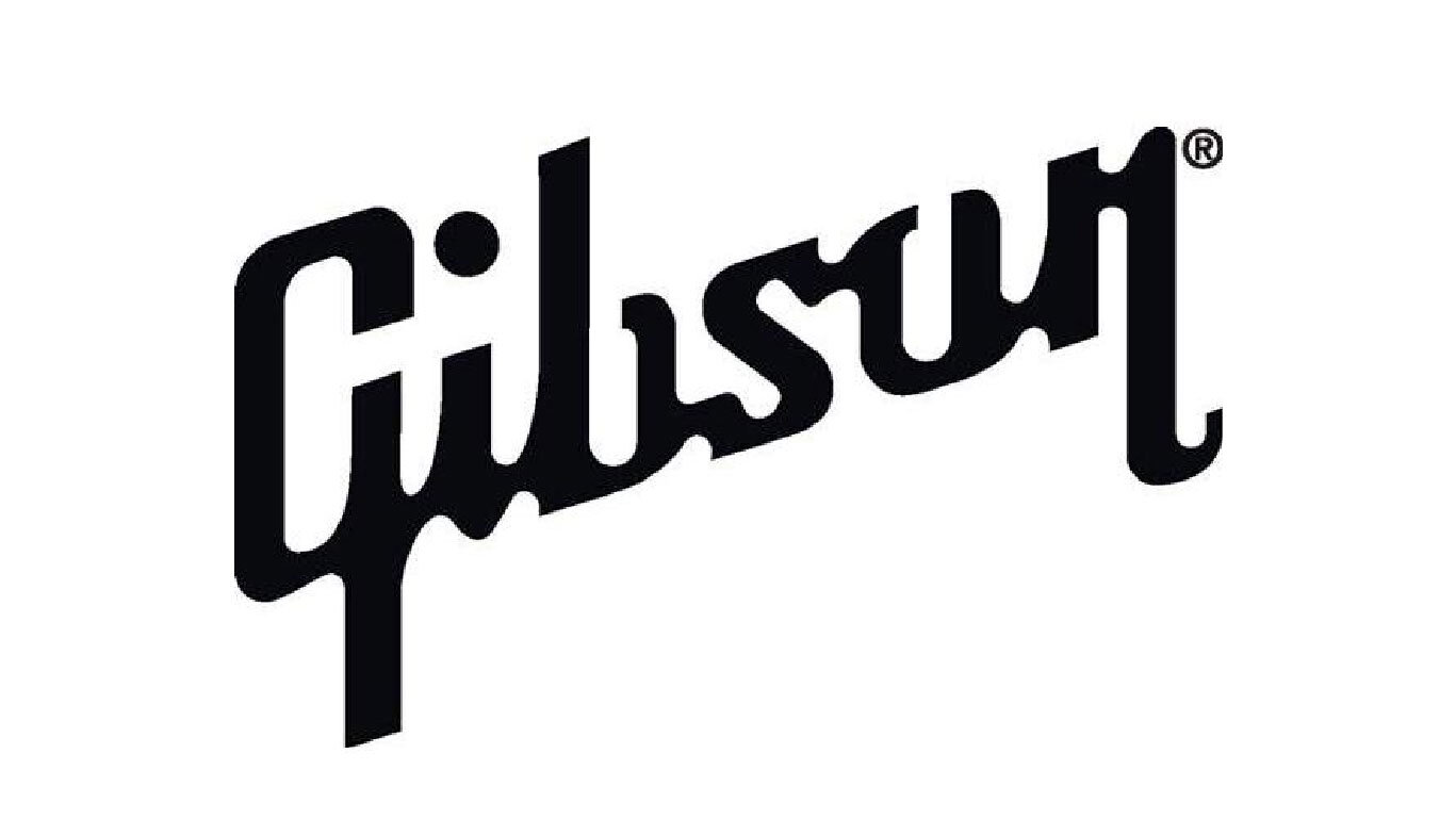 Guitars-Logos_Gibson.jpg