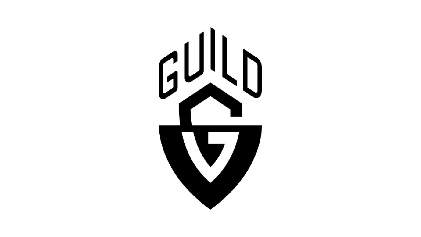 Guitars-Logos_Guild.jpg