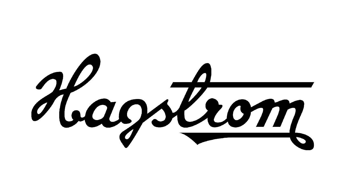 Guitars-Logos_Hagstrom.jpg