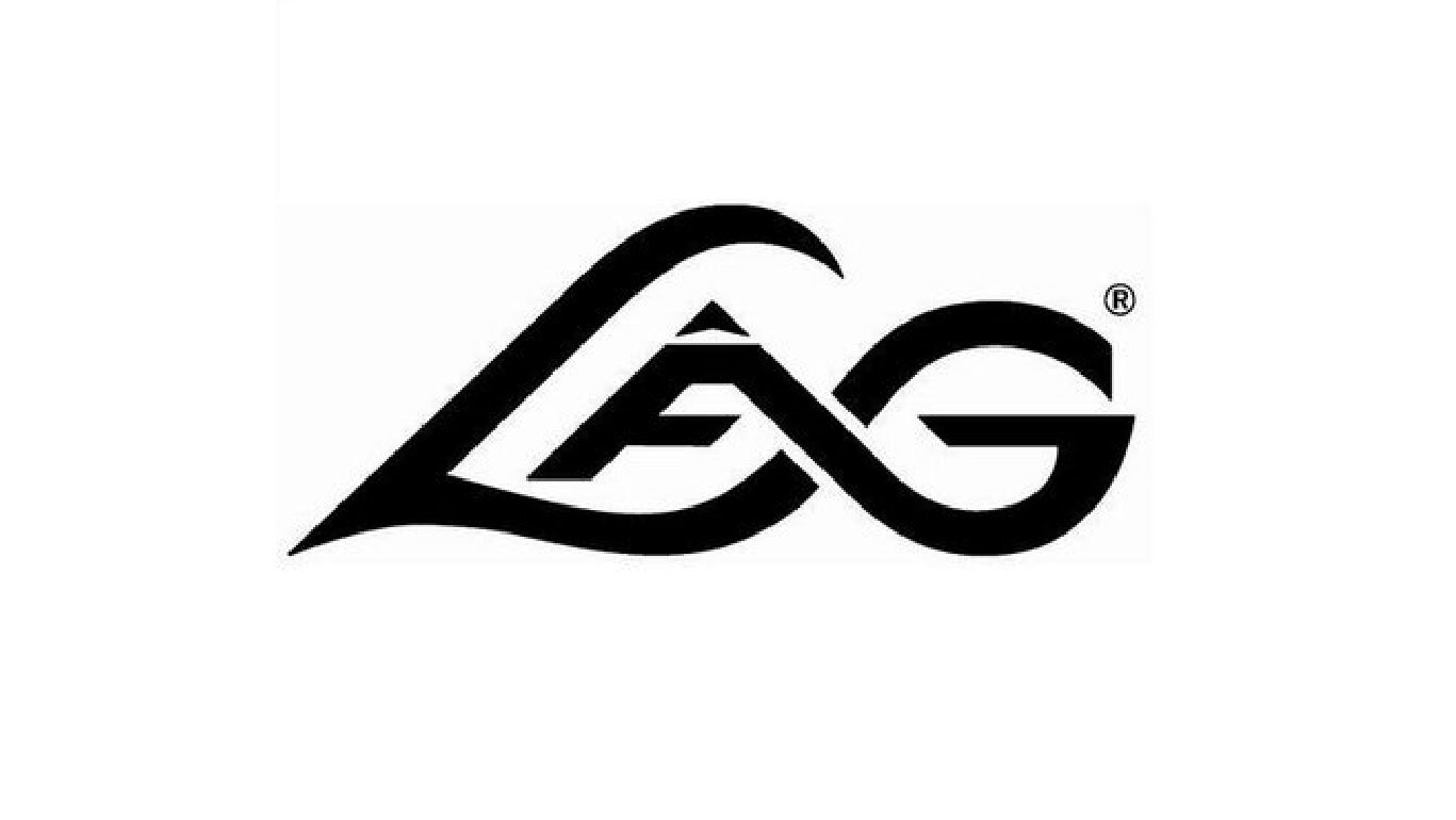 Guitars-Logos_LAG.jpg