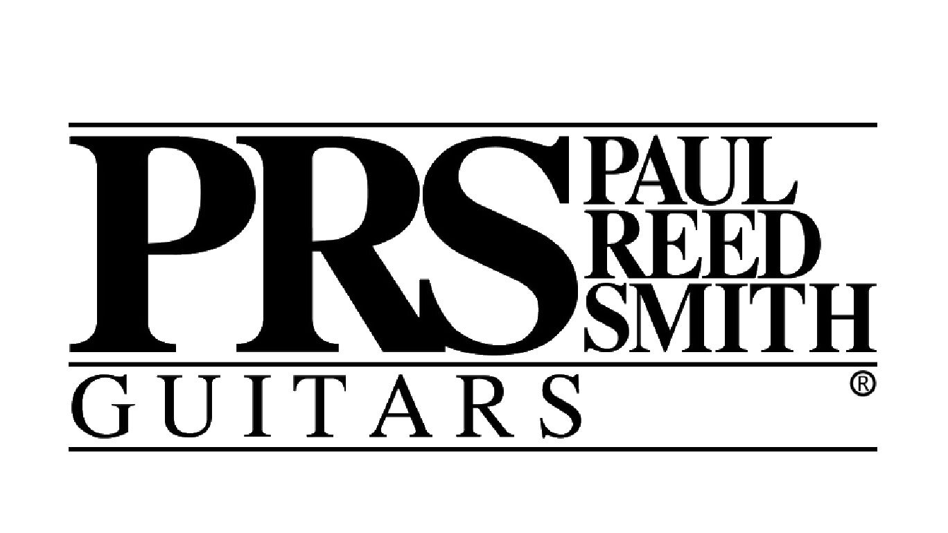 Guitars-Logos_PRS.jpg