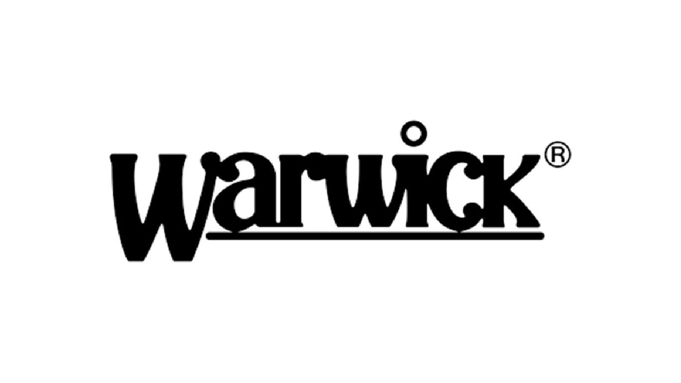 Guitars-Logos_Warwick.jpg