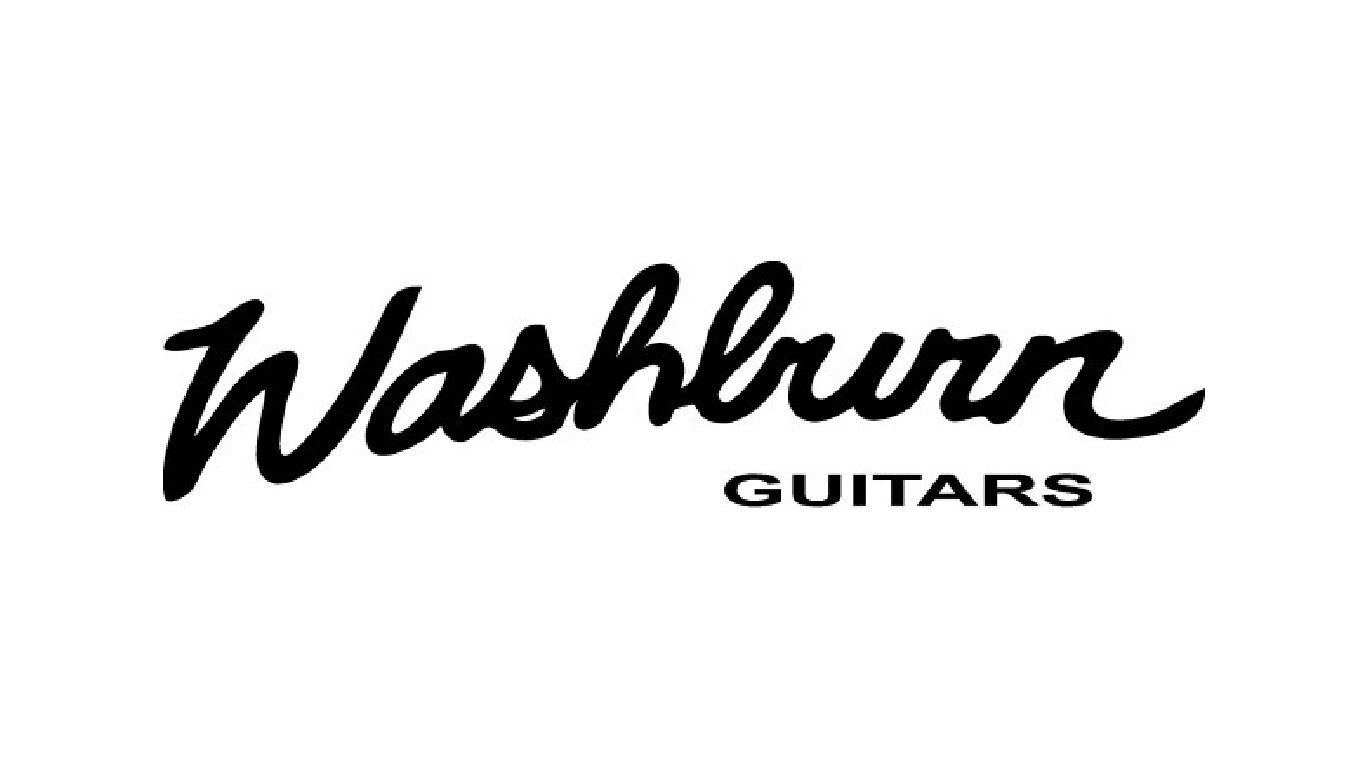 Guitars-Logos_Washburn.jpg