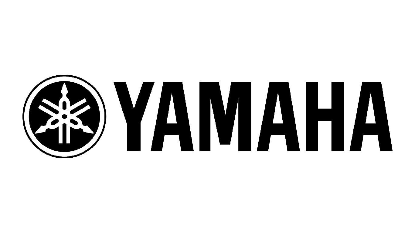 Guitars-Logos_Yamaha.jpg