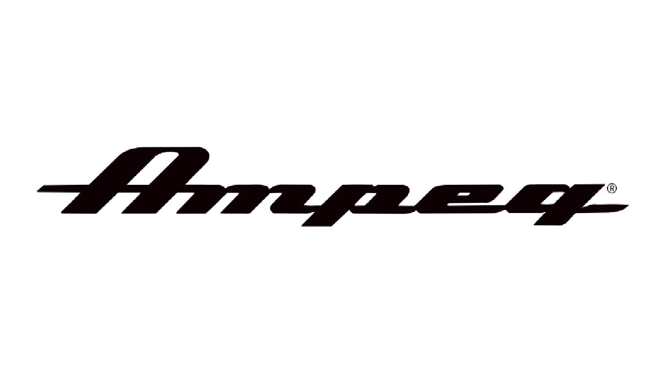 Amps-Logo_Ampeg.jpg