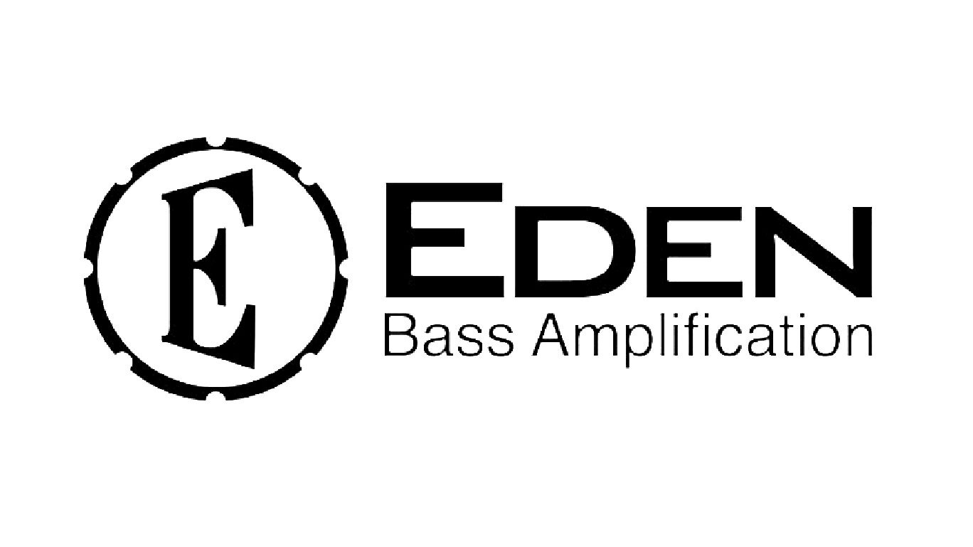 Amps-Logo_Eden.jpg