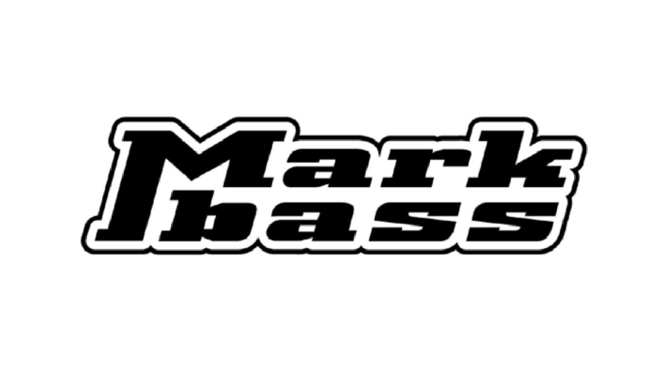 Amps-Logo_Mark Bass.jpg