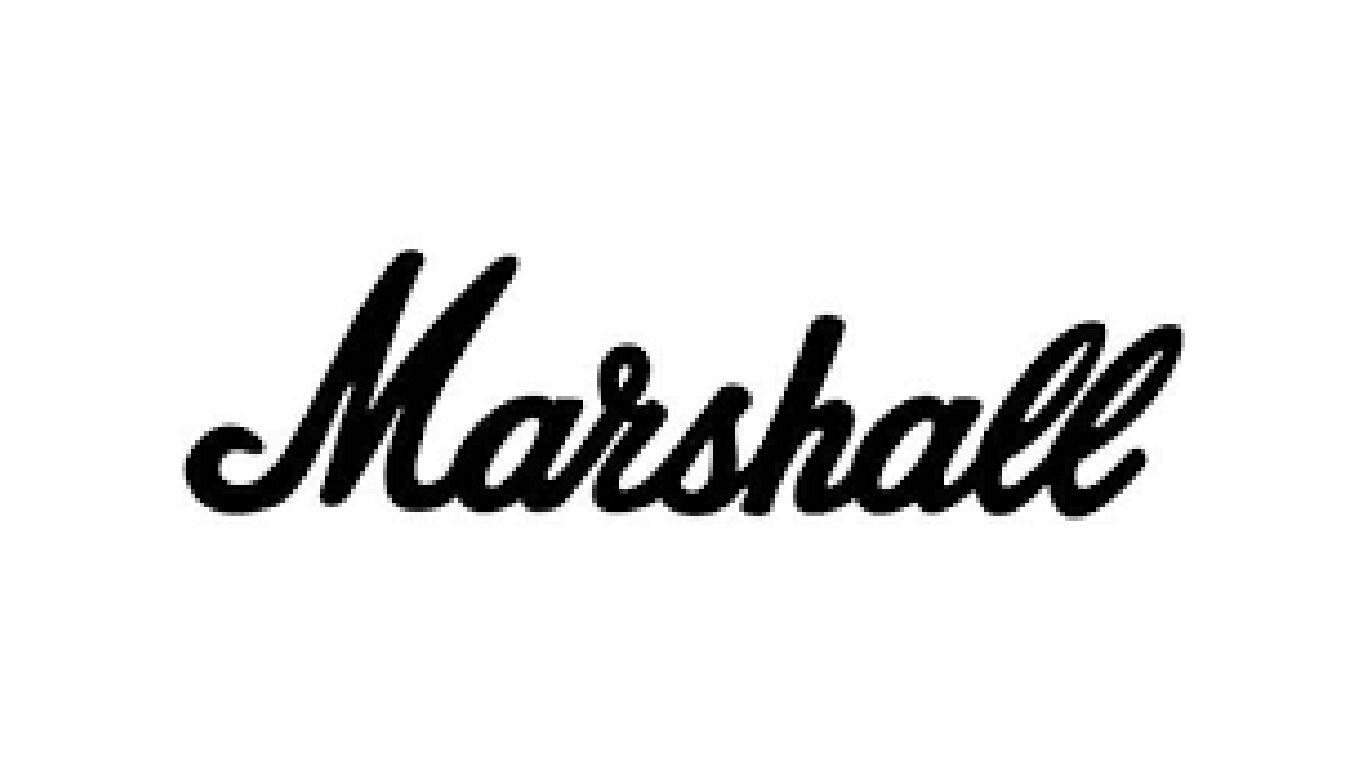 Amps-Logo_Marshall.jpg