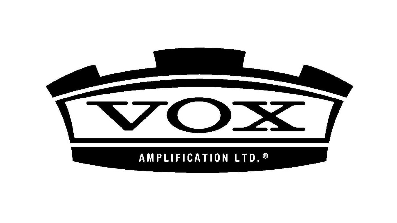 Amps-Logo_Vox.jpg