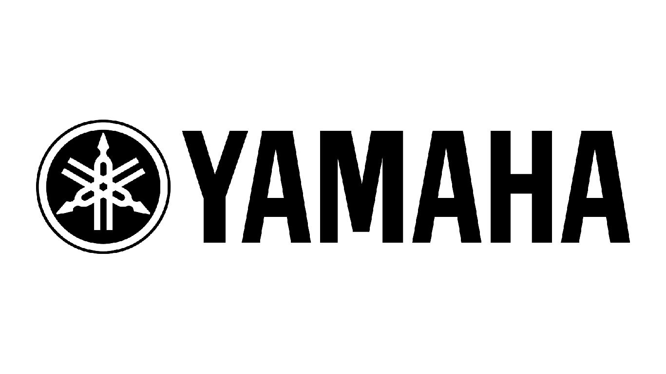 Amps-Logo_Yamaha-13.jpg