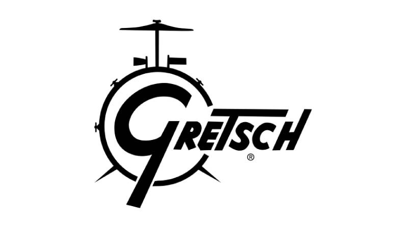 Gear-Logos_BL_Gretsch.jpg