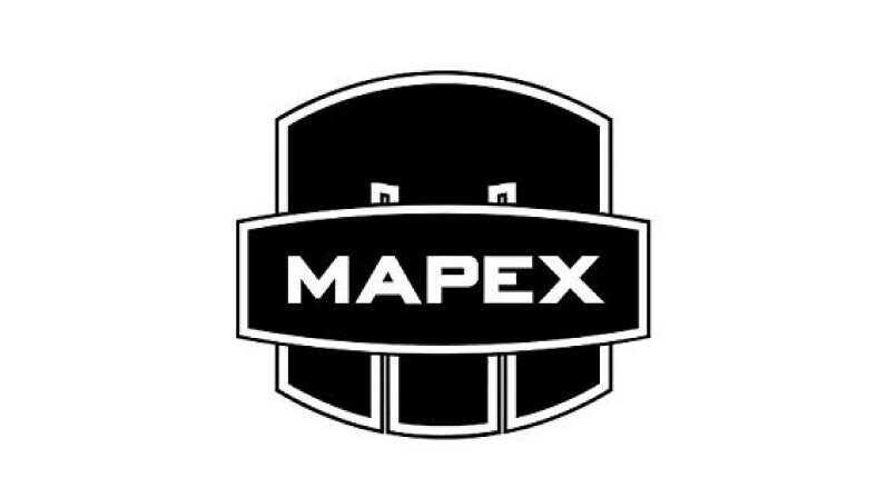 Gear-Logos_BL_Mapex.jpg