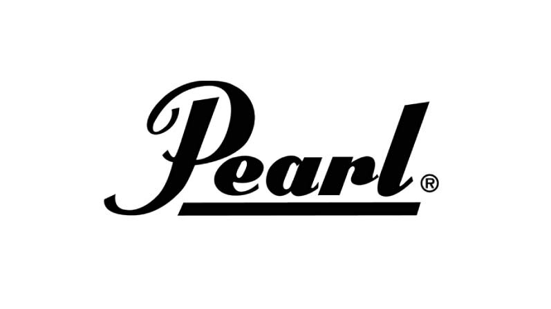 Gear-Logos_BL_Pearl.jpg
