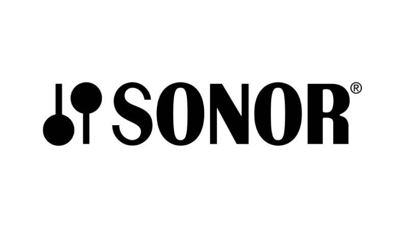 Gear-Logos_BL_Sonor.jpg