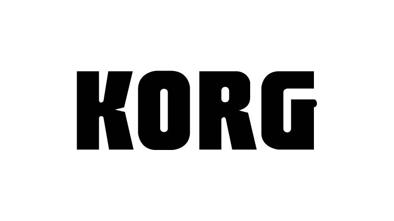 Gear-Logos_BL_Korg.jpg