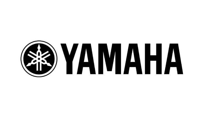 Gear-Logos_BL_Yamaha.jpg