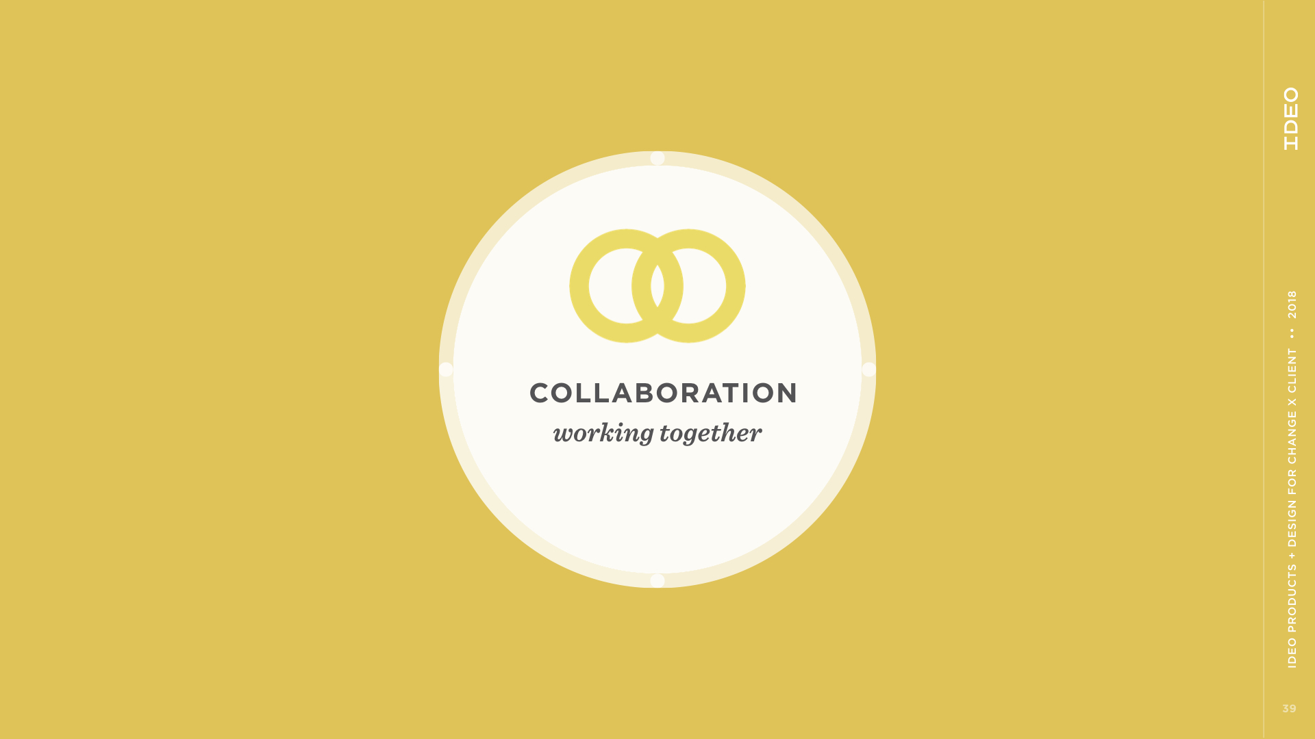 C∆_D01_Workshop_2018.039.jpeg