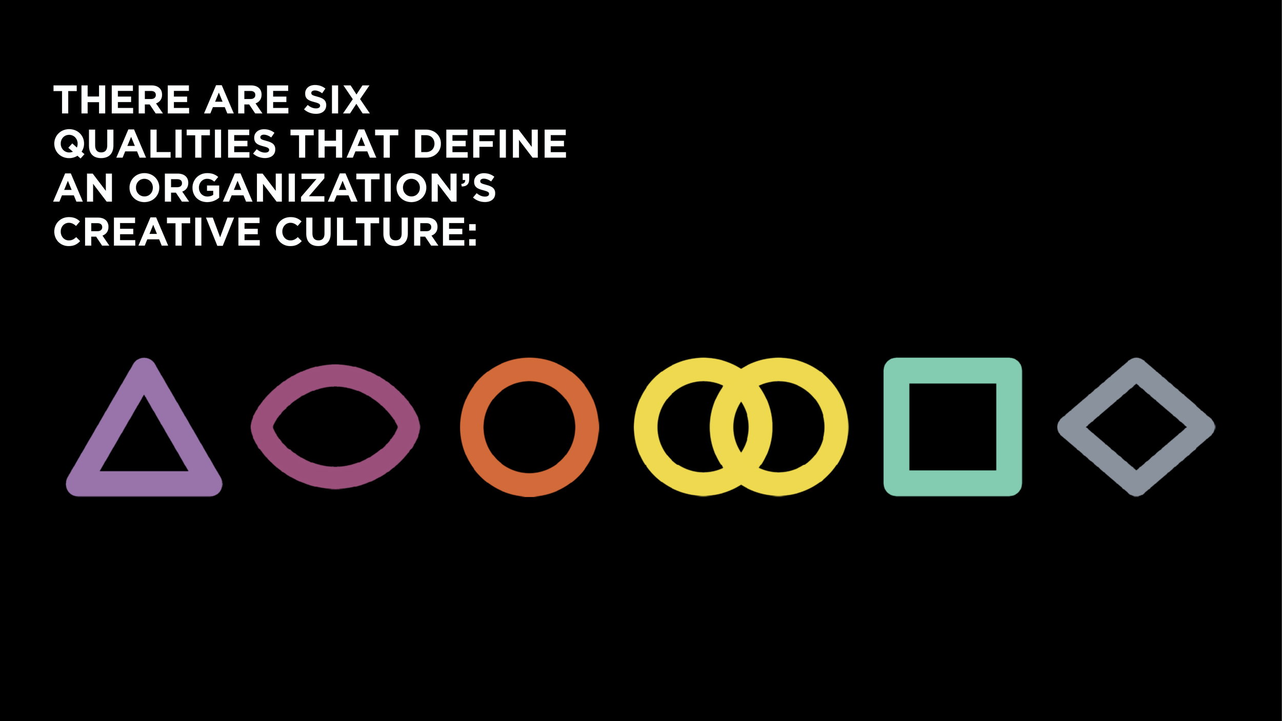 IDEO_CultureSummit_JL_v2-04.jpg