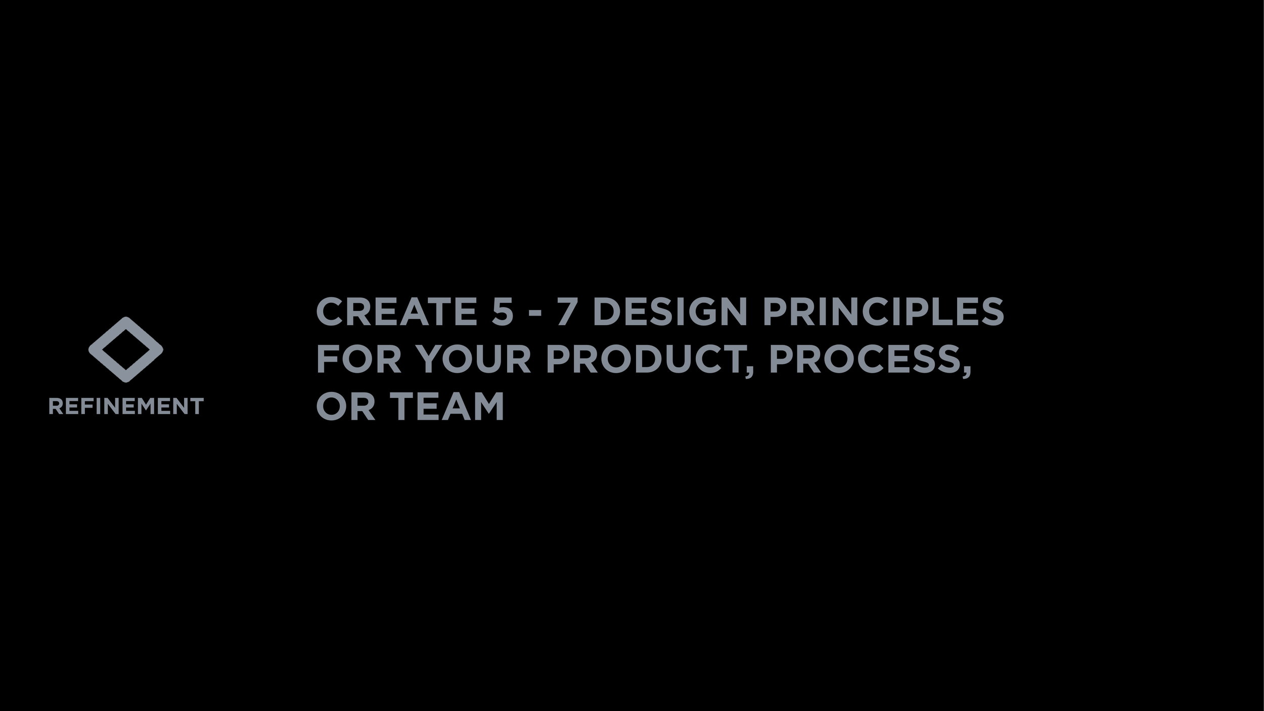 IDEO_CultureSummit_JL_v2-28.jpg