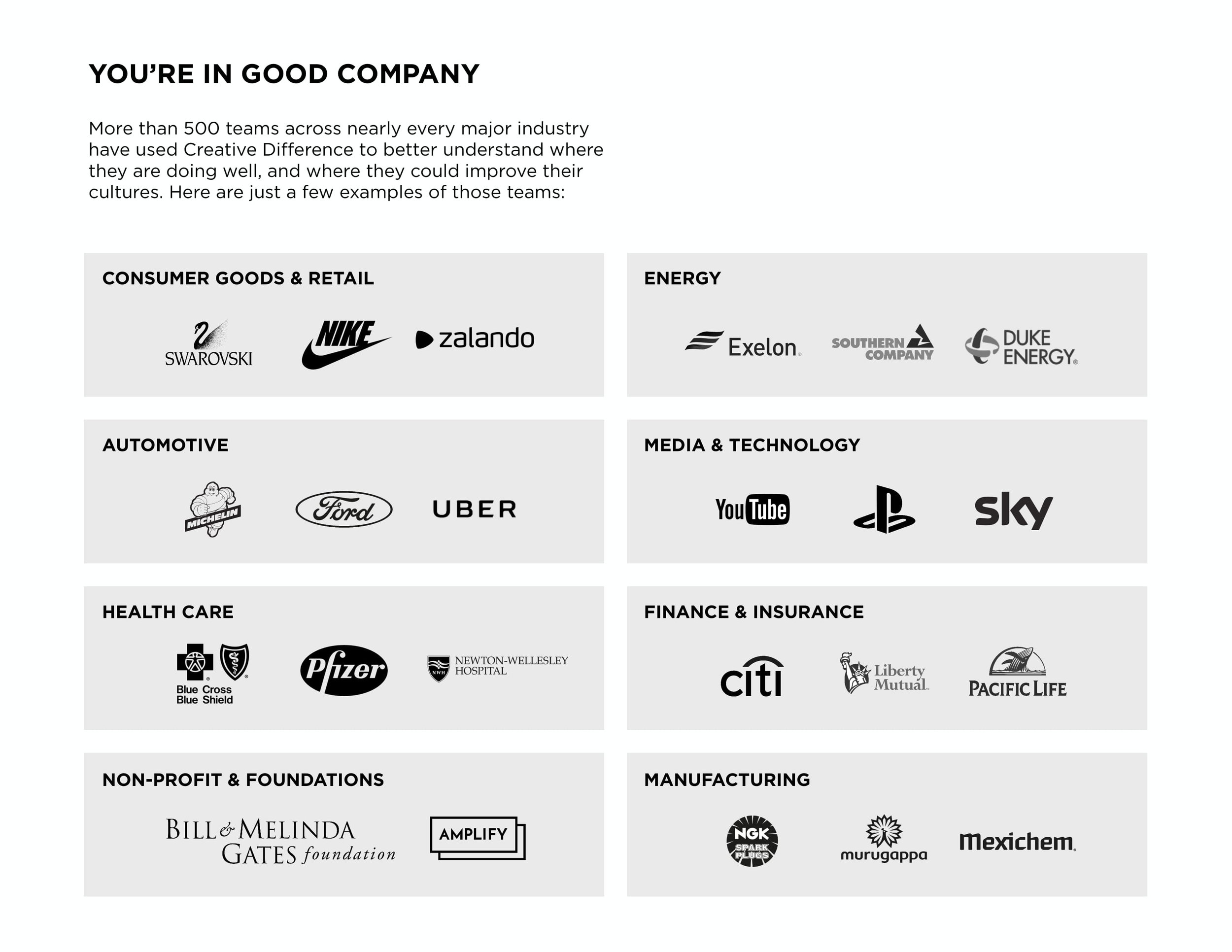 IDEO Creative Difference Intro (1)-07.jpg
