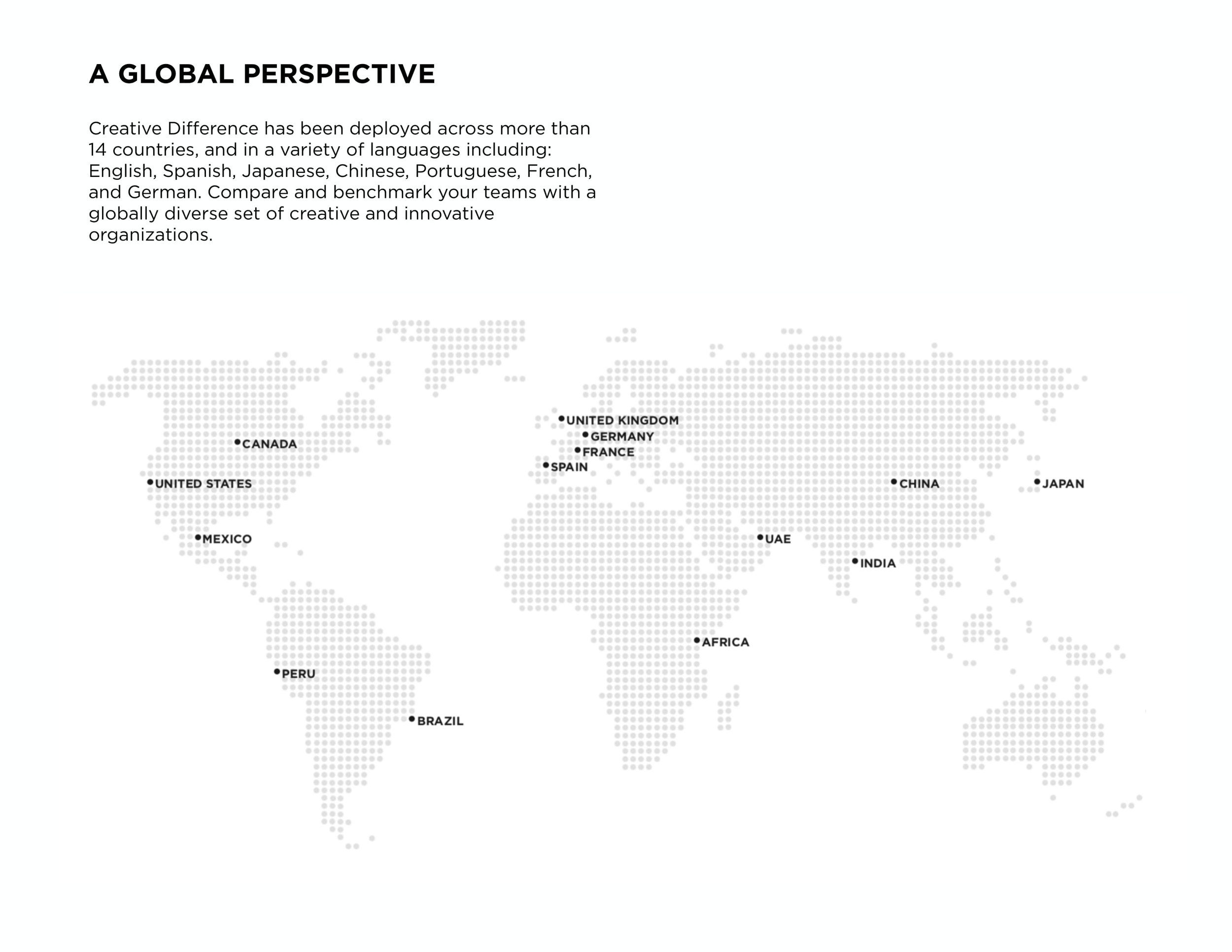 IDEO Creative Difference Intro (1)-08.jpg