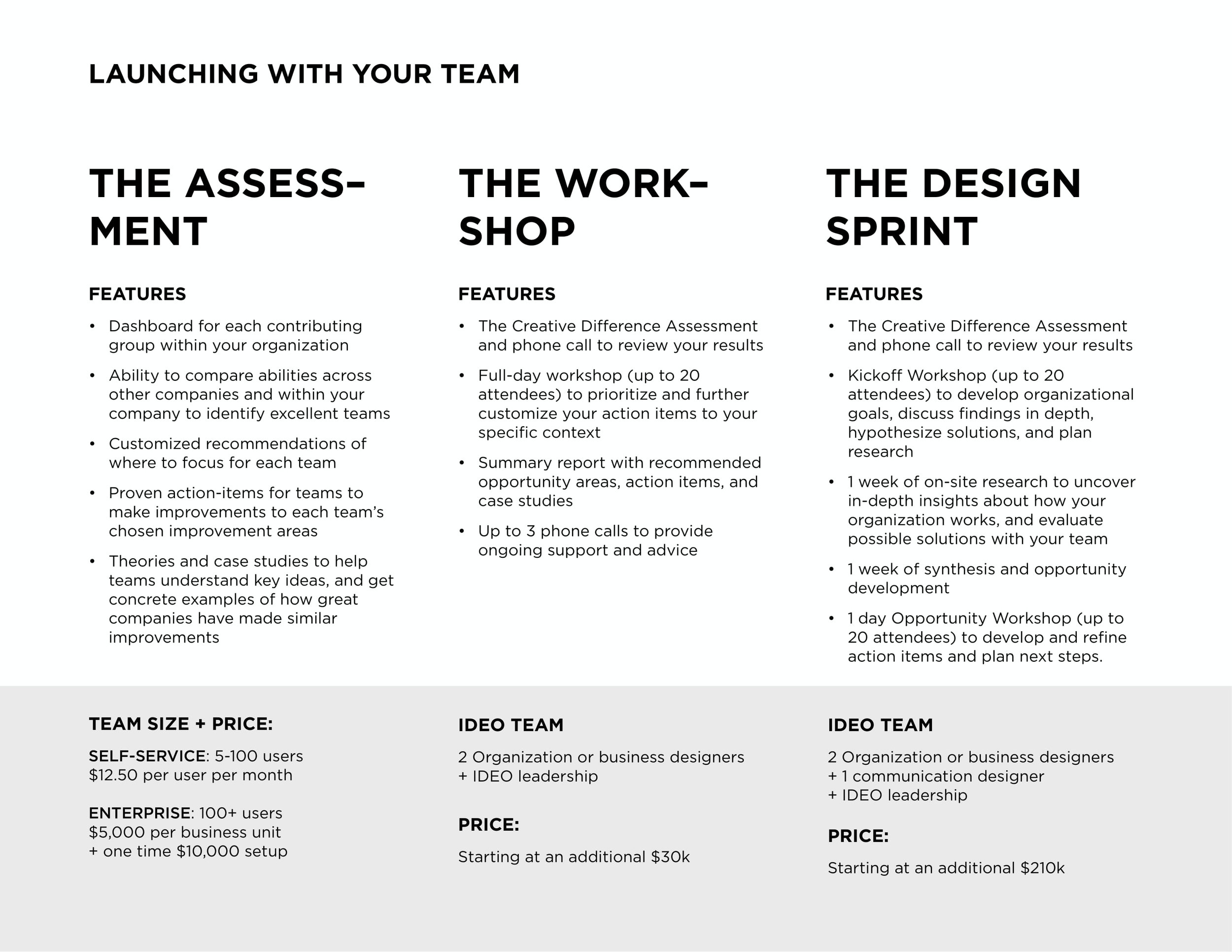 IDEO Creative Difference Intro (1)-10.jpg