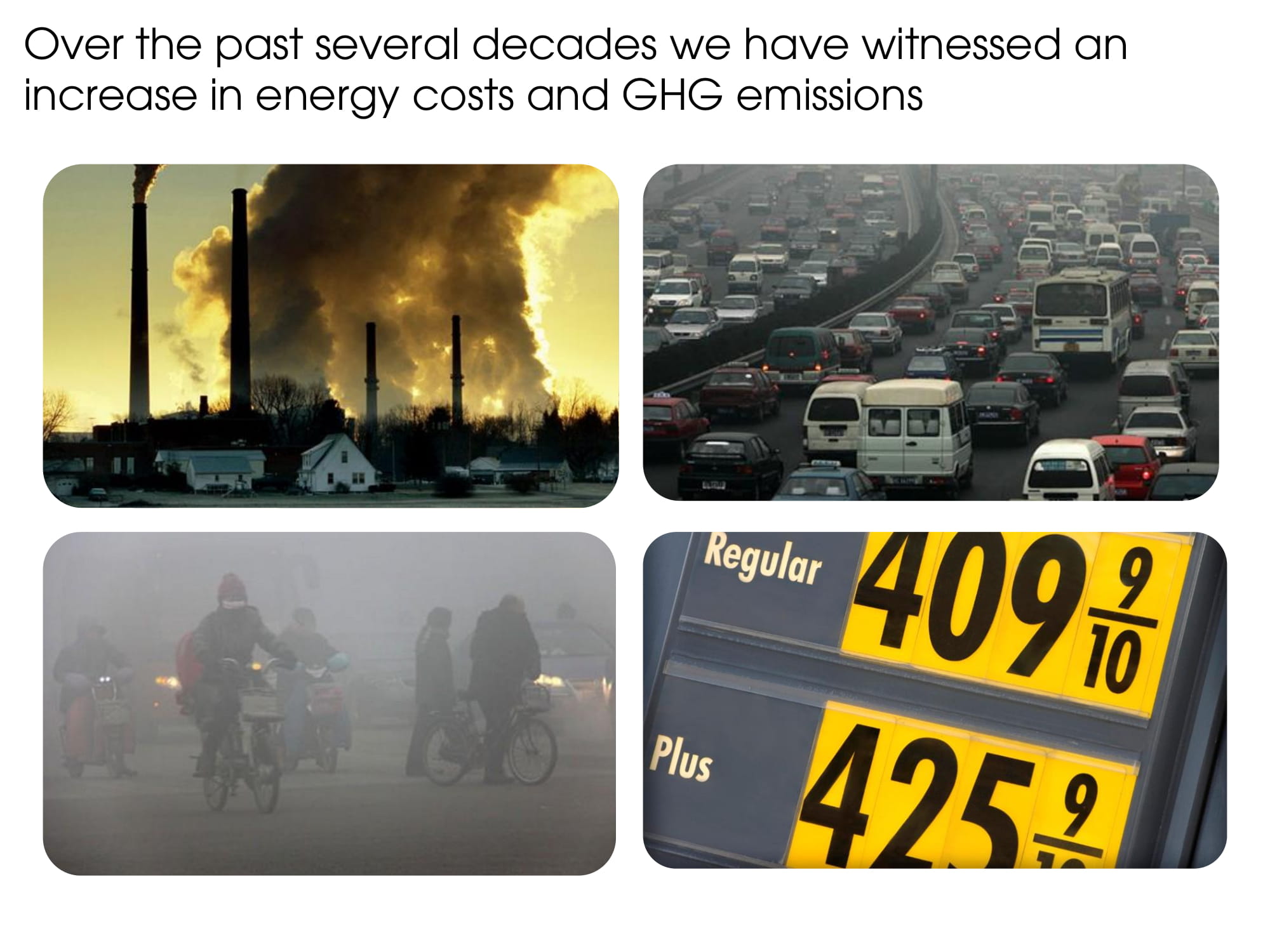 IOMA Presentation-02.jpg