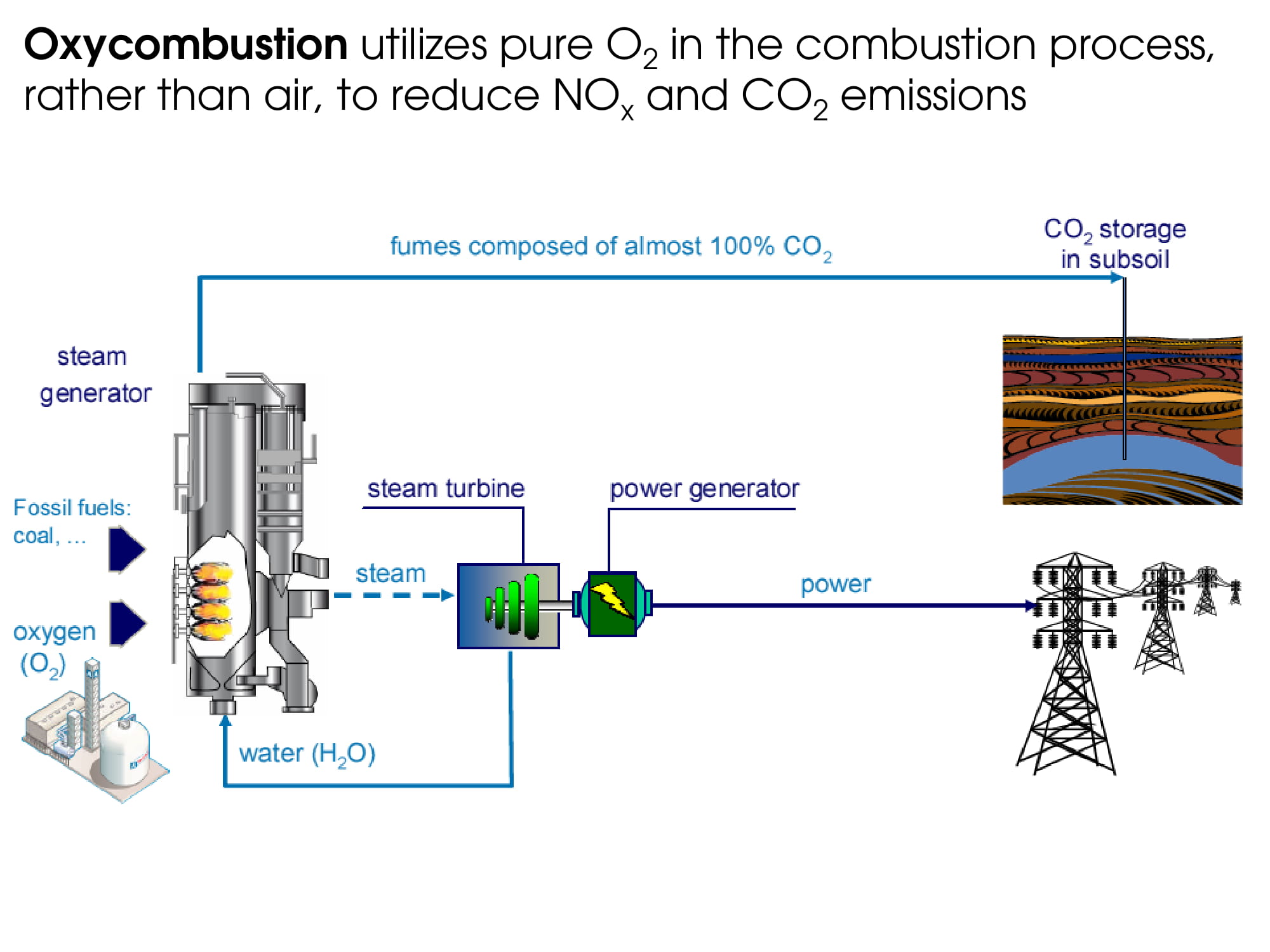 IOMA Presentation-12.jpg