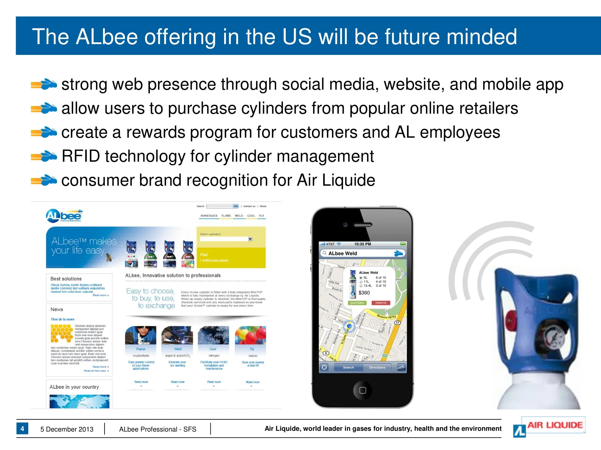 ALbee Summary Santa Fe Springs Visit-04.jpg