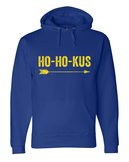 HHK_arrow_bluehoody.jpg