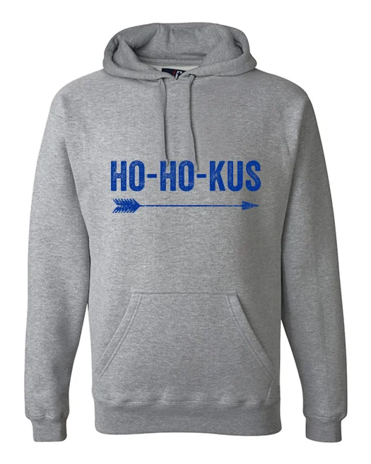 HHK_arrow_Greyhoody.jpg