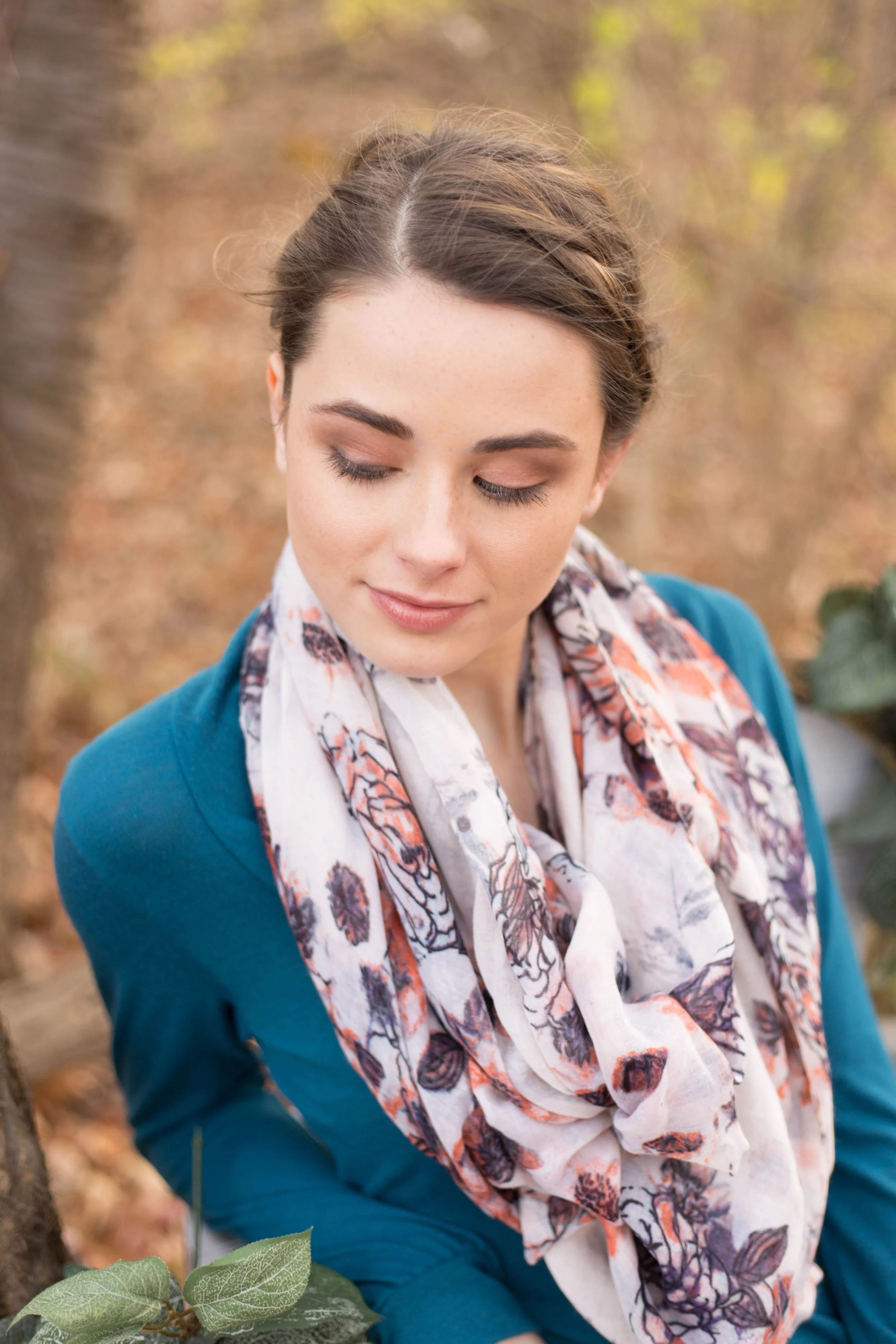 JTP Fall Styled Shoot-Nov29 styled shoot-0044.jpg