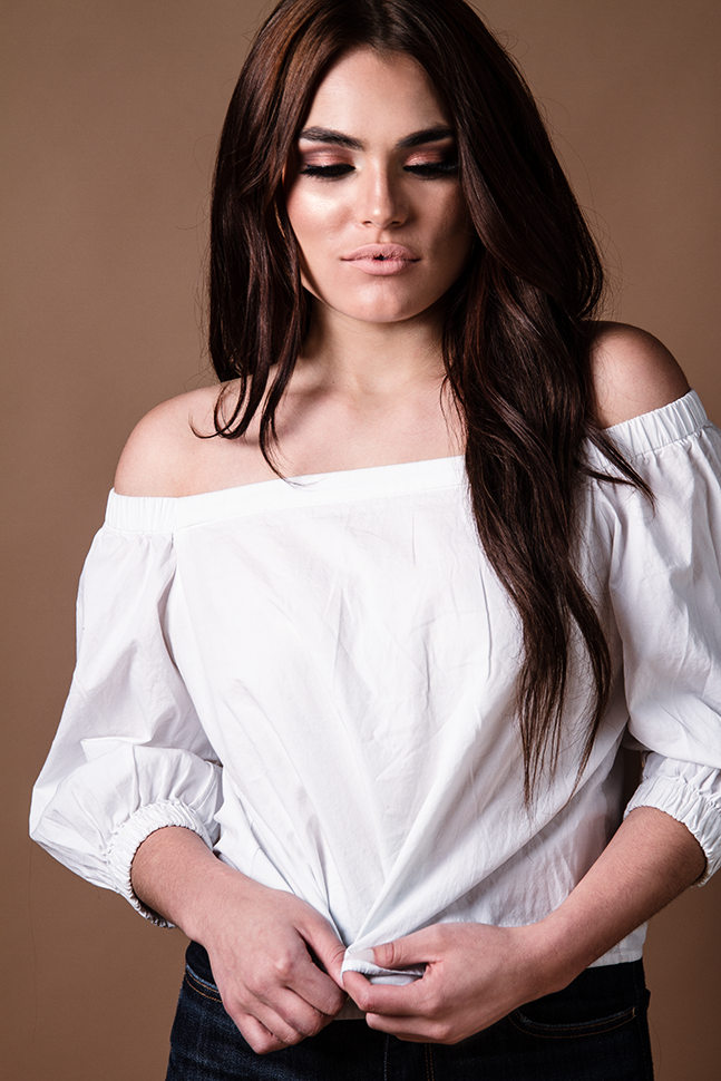 McKenzieDSW_9215-Edit_preview (2).png