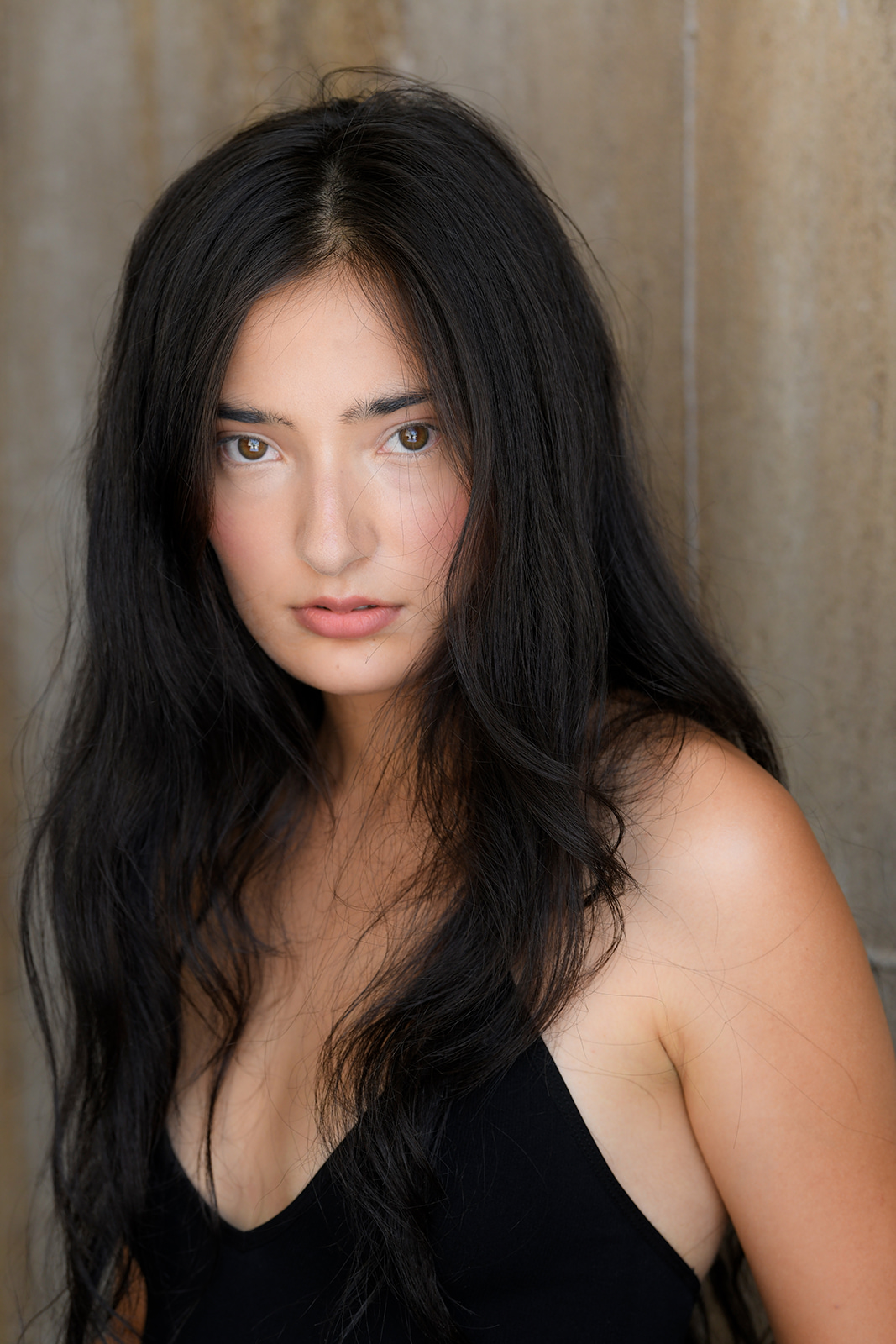 photo by paulsmithphotography