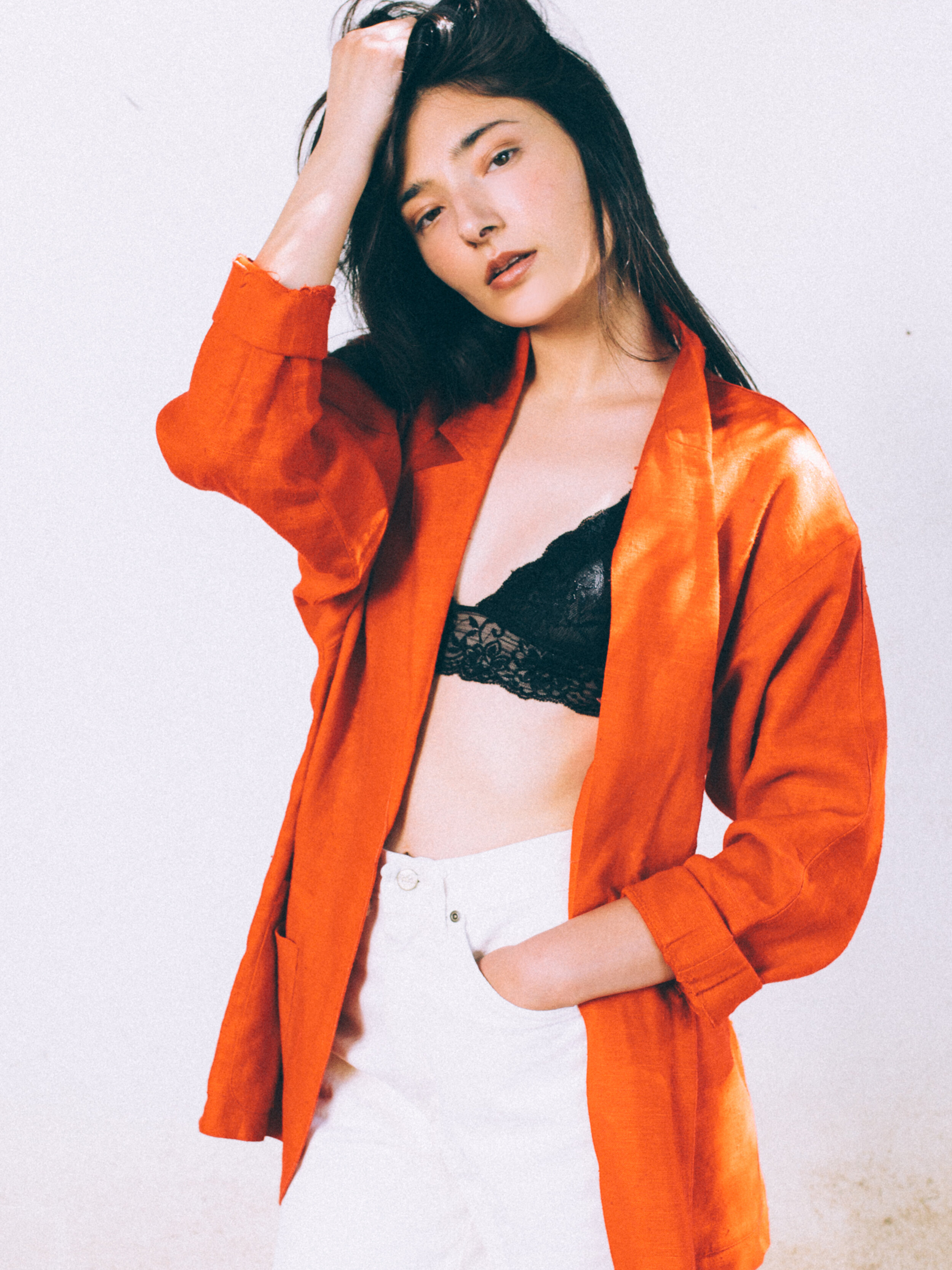 untitled-51.jpg