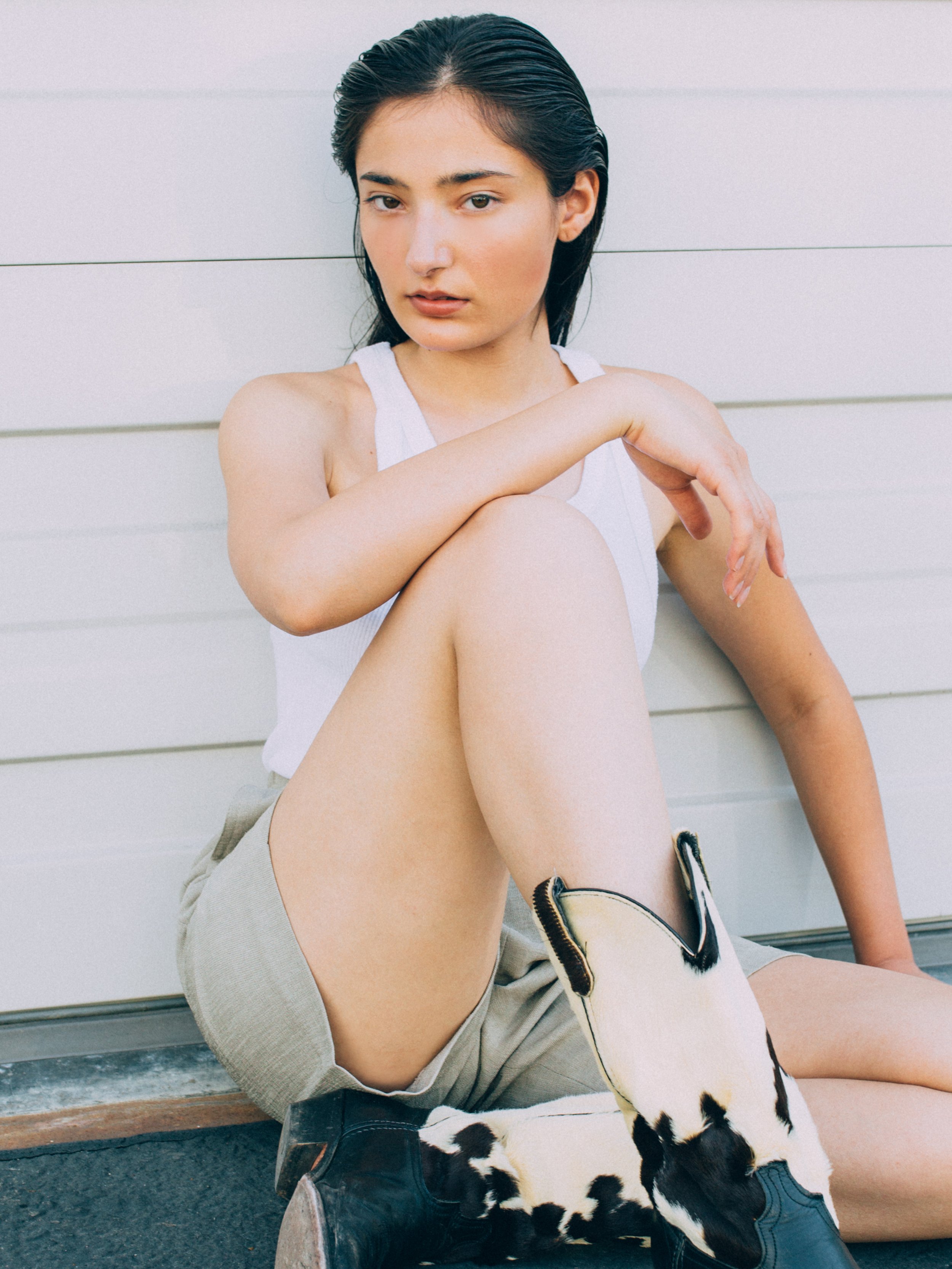 untitled-70.jpg