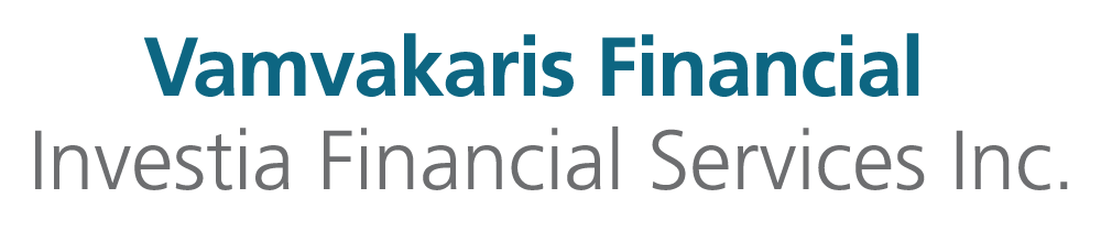 Vamvakaris Financial