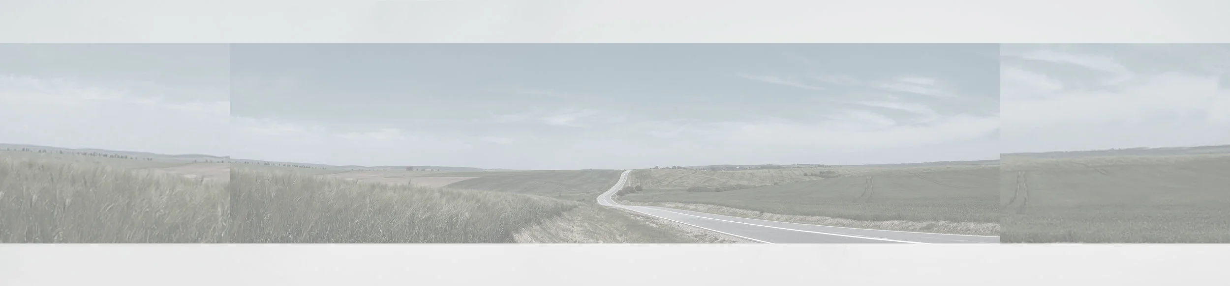 about-banner.jpg